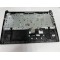 ТОП кейс с клавиатурой для ноутбука Acer Aspire 3 A315-55G. Photo 2